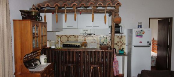 3 bedrooms House in Luz, Portugal No. 121512 10