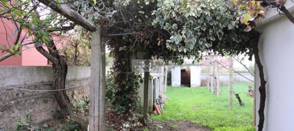 3 bedrooms House in Luz, Portugal No. 121512 39