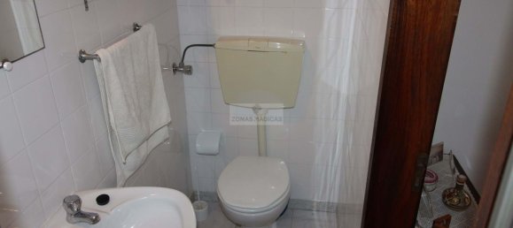 3 bedrooms House in Luz, Portugal No. 121512 31