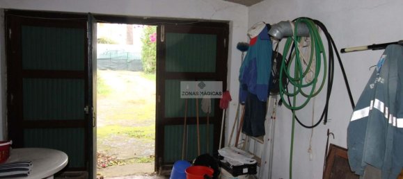 3 bedrooms House in Luz, Portugal No. 121512 38