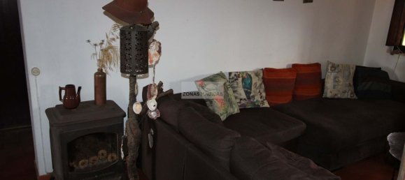 3 bedrooms House in Luz, Portugal No. 121512 7