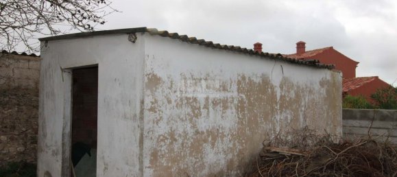 3 bedrooms House in Luz, Portugal No. 121512 43