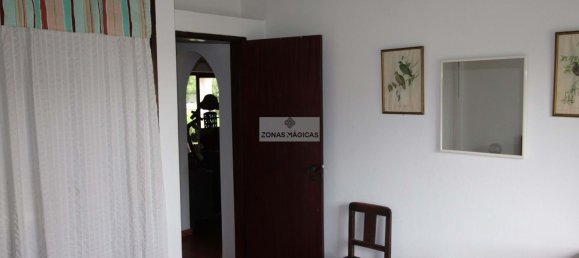 3 bedrooms House in Luz, Portugal No. 121512 12