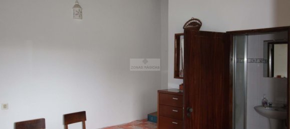 3 bedrooms House in Luz, Portugal No. 121512 27