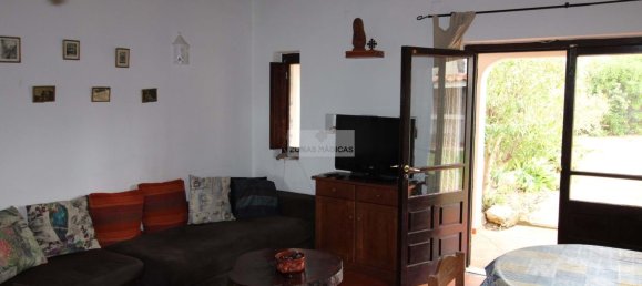 3 bedrooms House in Luz, Portugal No. 121512 4