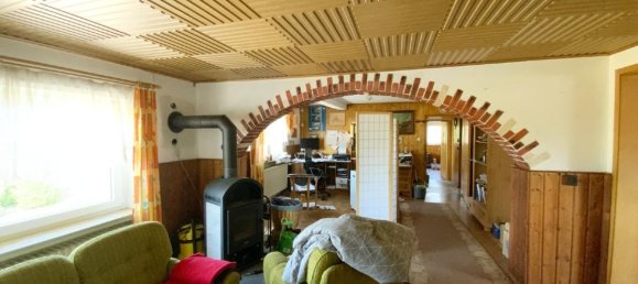 Дом с 8 комнатами в Неккар-Оденвальд, Германия № 60673 14