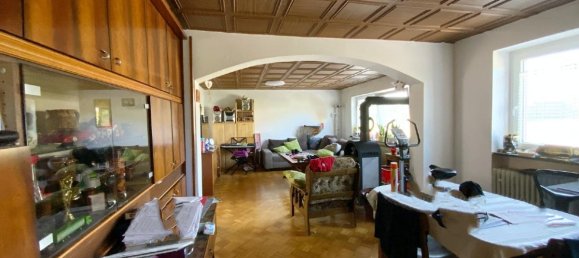 Дом с 8 комнатами в Неккар-Оденвальд, Германия № 60673 11