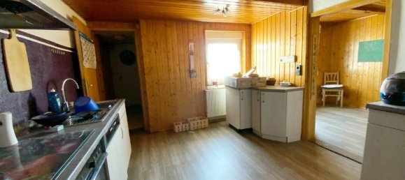 Дом с 8 комнатами в Неккар-Оденвальд, Германия № 60673 15