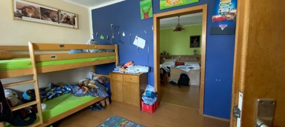 Дом с 8 комнатами в Неккар-Оденвальд, Германия № 60673 3