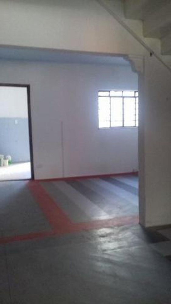 Casa de 4 dormitorios en Sao Paulo, Brazil No. 490830