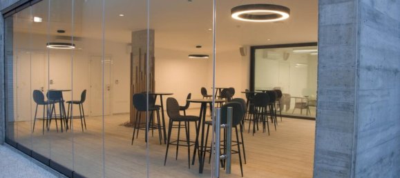 18غرفة شقة في Limassol, Cyprus رقم 13215 6