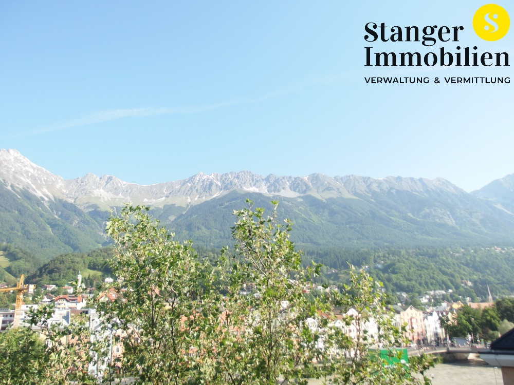 Estúdio em Innsbruck-Stadt, Austria N.º 50698