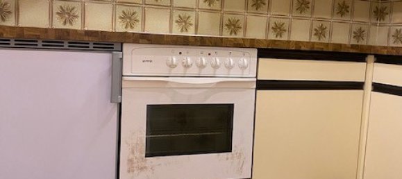 Estúdio em Innsbruck-Stadt, Austria N.º 50698 3