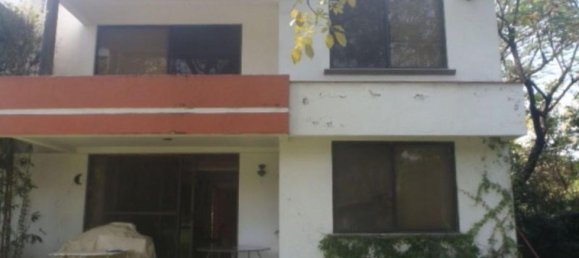 3 Schlafzimmer Haus in Morelos, Mexico, Nr. 150810 2