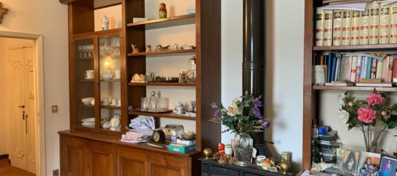 5 rooms Duplex in Cantagallo, Italy No. 79258 4