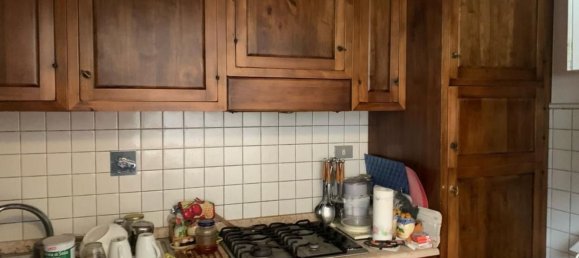 5 rooms Duplex in Cantagallo, Italy No. 79258 5