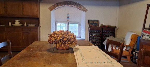 5 rooms Duplex in Cantagallo, Italy No. 79258 2