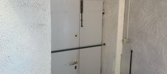 5 rooms Duplex in Cantagallo, Italy No. 79258 6