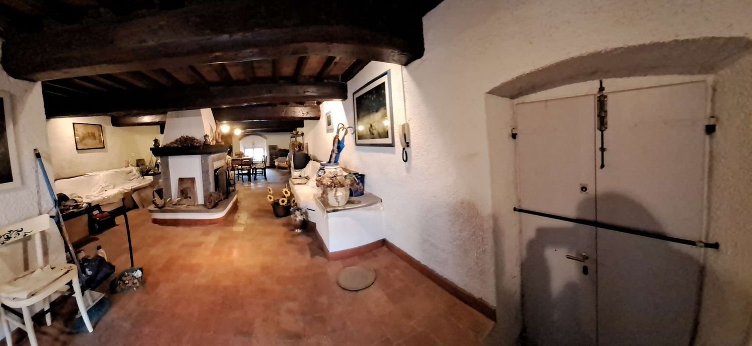 5 rooms Duplex in Cantagallo, Italy No. 79258