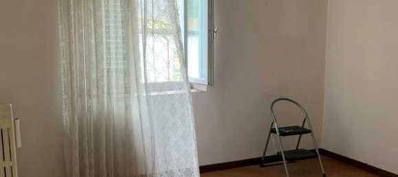 5 rooms Duplex in Cantagallo, Italy No. 79258 7