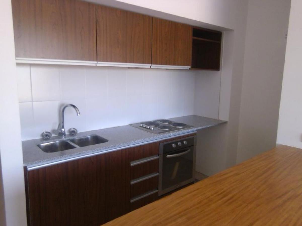 Студия в Тигре, Аргентина № 58698