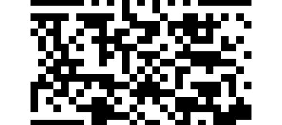 3 bedrooms Apartment in Amberg-Sulzbach, Germany No. 225915 7