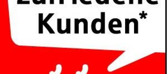 3 bedrooms Apartment in Amberg-Sulzbach, Germany No. 225915 4