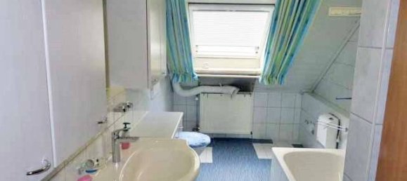 3 bedrooms Apartment in Amberg-Sulzbach, Germany No. 225915 18