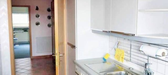 3 bedrooms Apartment in Amberg-Sulzbach, Germany No. 225915 14