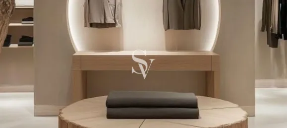1 Schlafzimmer Wohnung in Damac Lagoons, UAE, Nr. 185877 16