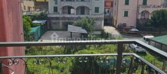 2 bedrooms House in Varese Ligure, Italy No. 261807 7