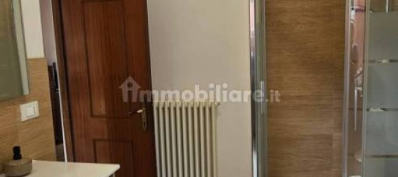 2 bedrooms House in Varese Ligure, Italy No. 261807 14