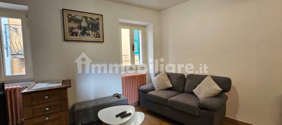 2 bedrooms House in Varese Ligure, Italy No. 261807 4