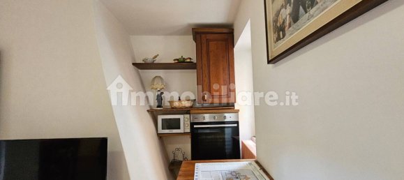 2 bedrooms House in Varese Ligure, Italy No. 261807 17