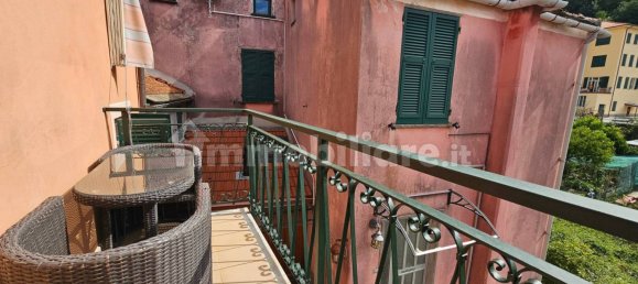 2 bedrooms House in Varese Ligure, Italy No. 261807 31