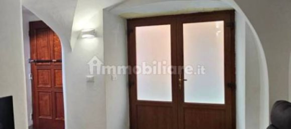 2 bedrooms House in Varese Ligure, Italy No. 261807 24