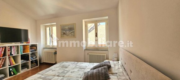 2 bedrooms House in Varese Ligure, Italy No. 261807 33