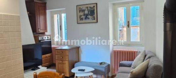 2 bedrooms House in Varese Ligure, Italy No. 261807 15