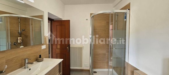 2 bedrooms House in Varese Ligure, Italy No. 261807 32