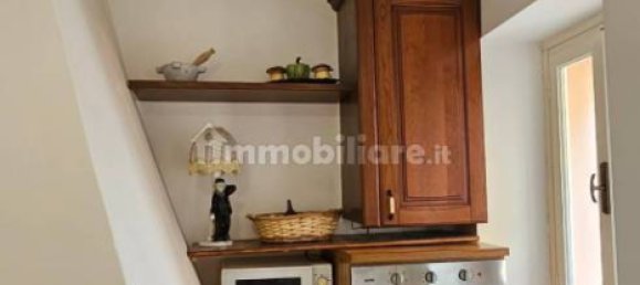 2 bedrooms House in Varese Ligure, Italy No. 261807 16