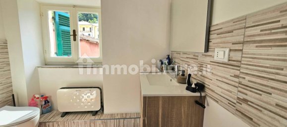 2 bedrooms House in Varese Ligure, Italy No. 261807 26