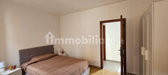 2 bedrooms House in Varese Ligure, Italy No. 261807 10