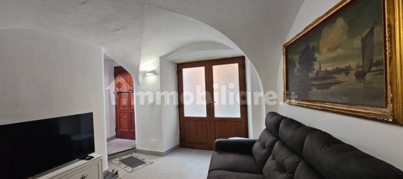 2 bedrooms House in Varese Ligure, Italy No. 261807 22