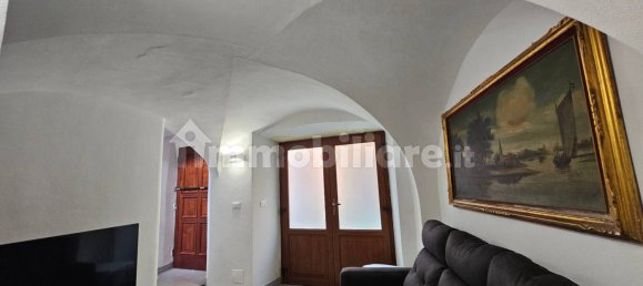 2 bedrooms House in Varese Ligure, Italy No. 261807 13