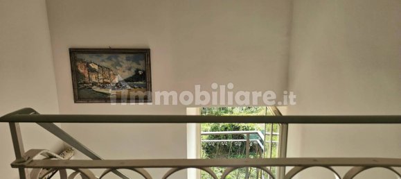2 bedrooms House in Varese Ligure, Italy No. 261807 29