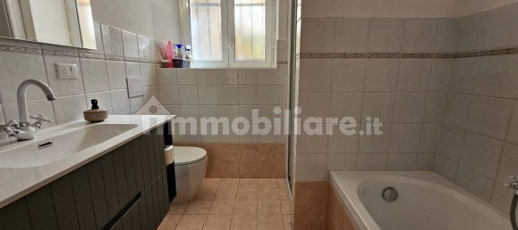 2 bedrooms House in Varese Ligure, Italy No. 261807 20