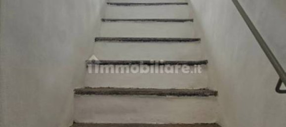 2 bedrooms House in Varese Ligure, Italy No. 261807 19