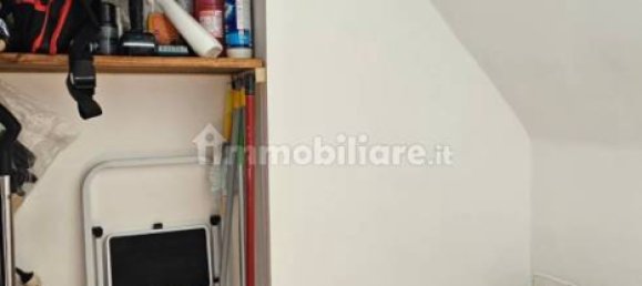 2 bedrooms House in Varese Ligure, Italy No. 261807 11