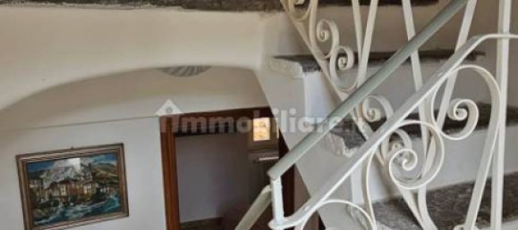 2 bedrooms House in Varese Ligure, Italy No. 261807 8