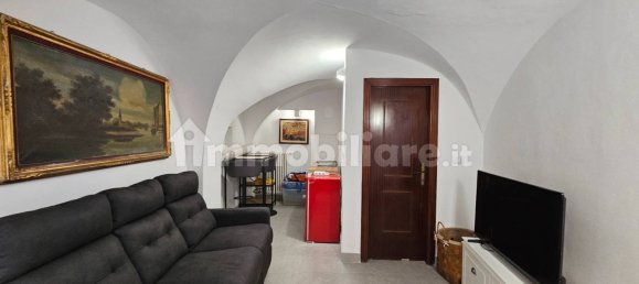 2 bedrooms House in Varese Ligure, Italy No. 261807 21